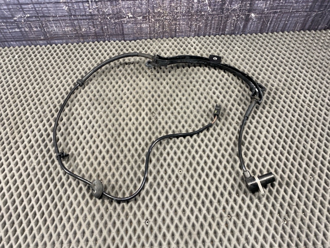 Датчик ABS, 2020 рублей, Красноярск