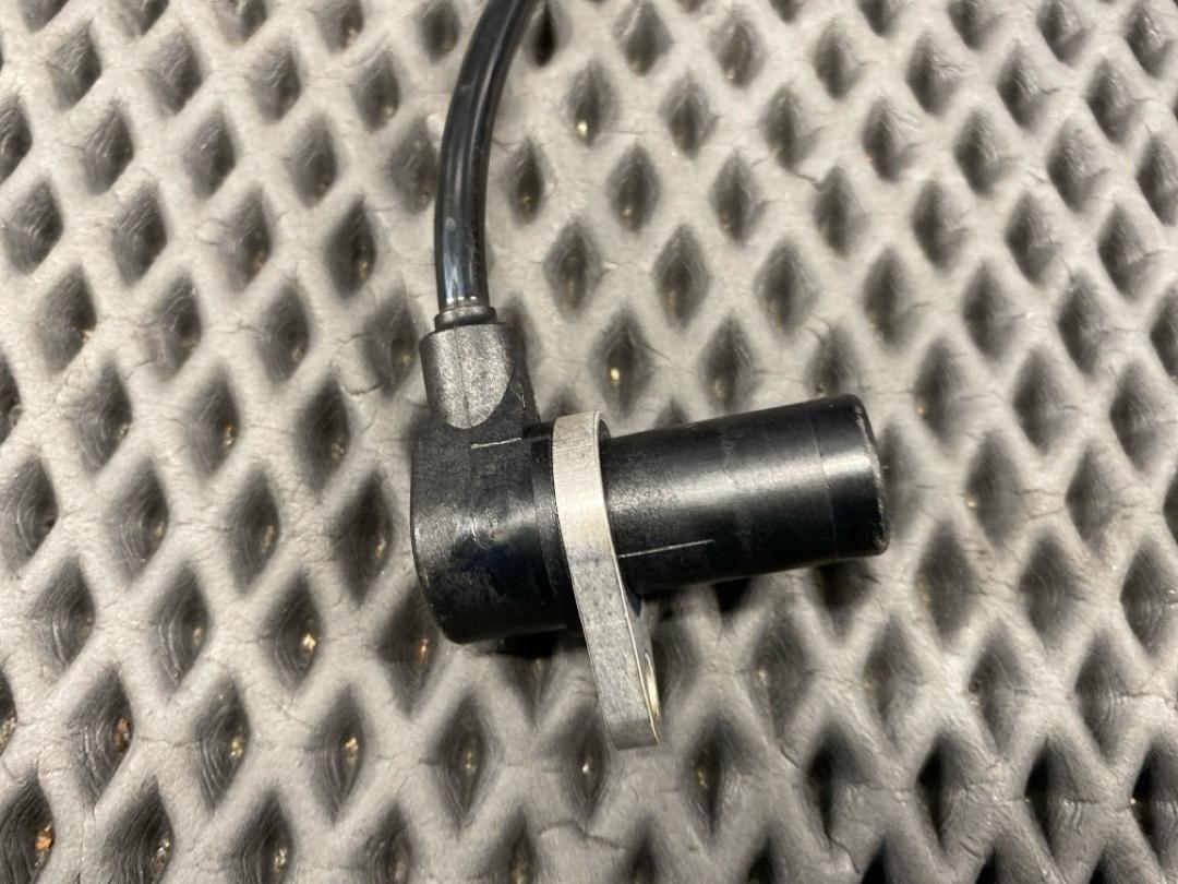 Датчик ABS, 2020 рублей, Красноярск