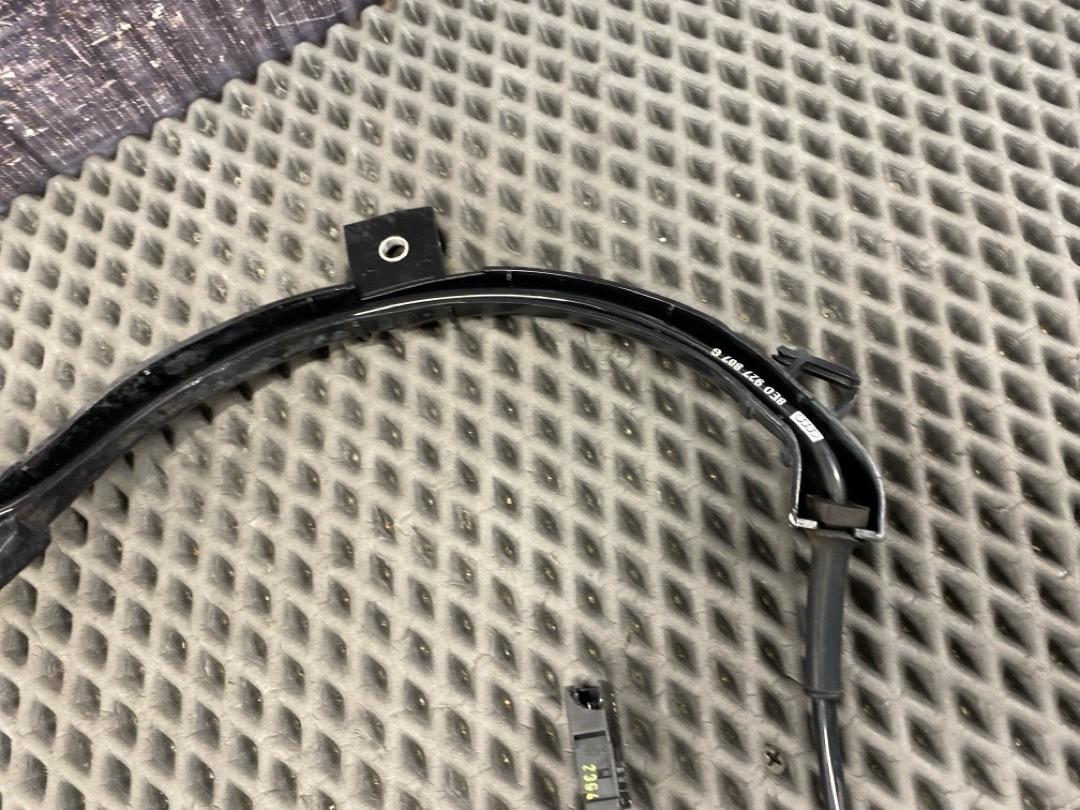 Датчик ABS, 2020 рублей, Красноярск