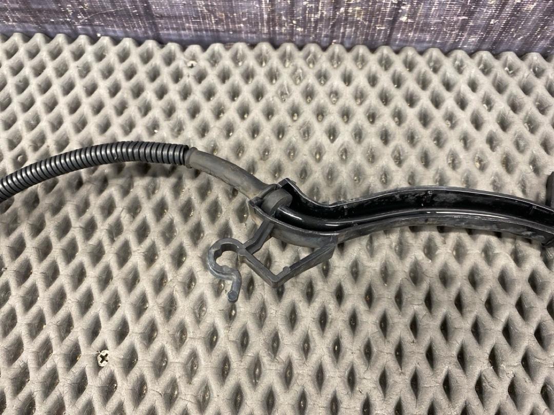 Датчик ABS, 2020 рублей, Красноярск