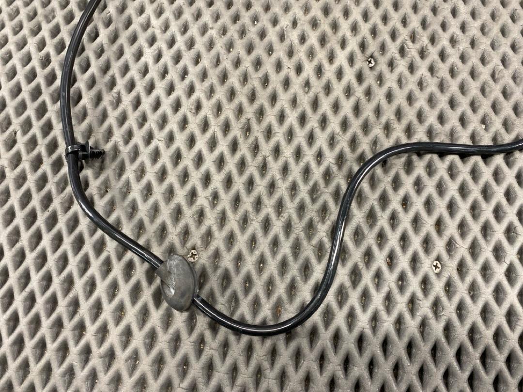 Датчик ABS, 2020 рублей, Красноярск