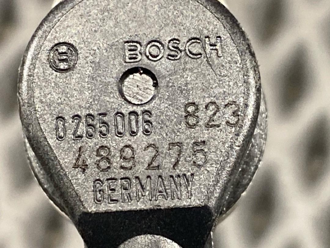 Датчик ABS, 2020 рублей, Красноярск