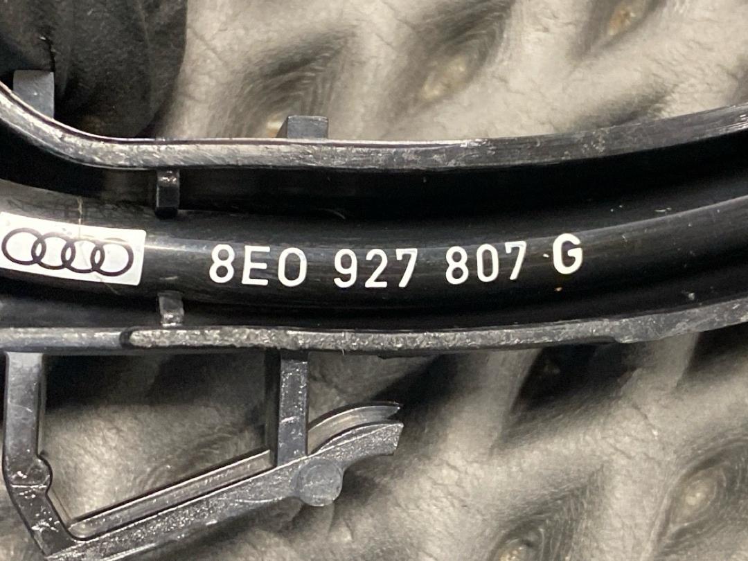 Датчик ABS, 2020 рублей, Красноярск