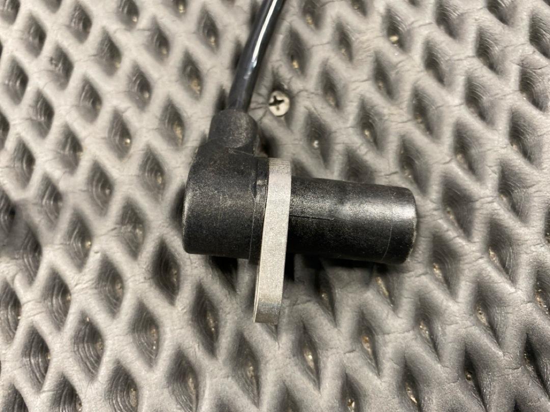 Датчик ABS, 2020 рублей, Красноярск