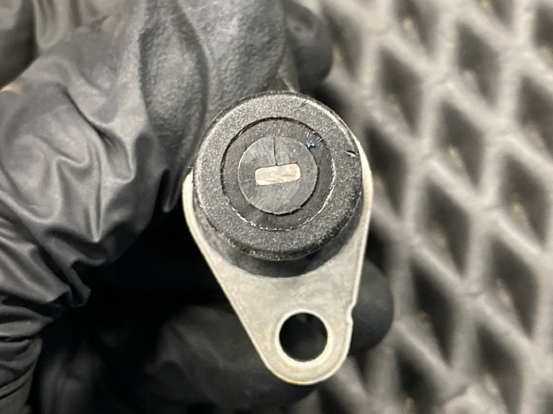 Датчик ABS, 2020 рублей, Красноярск