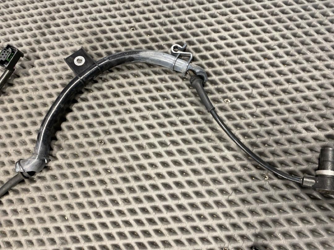 Датчик ABS, 2020 рублей, Красноярск