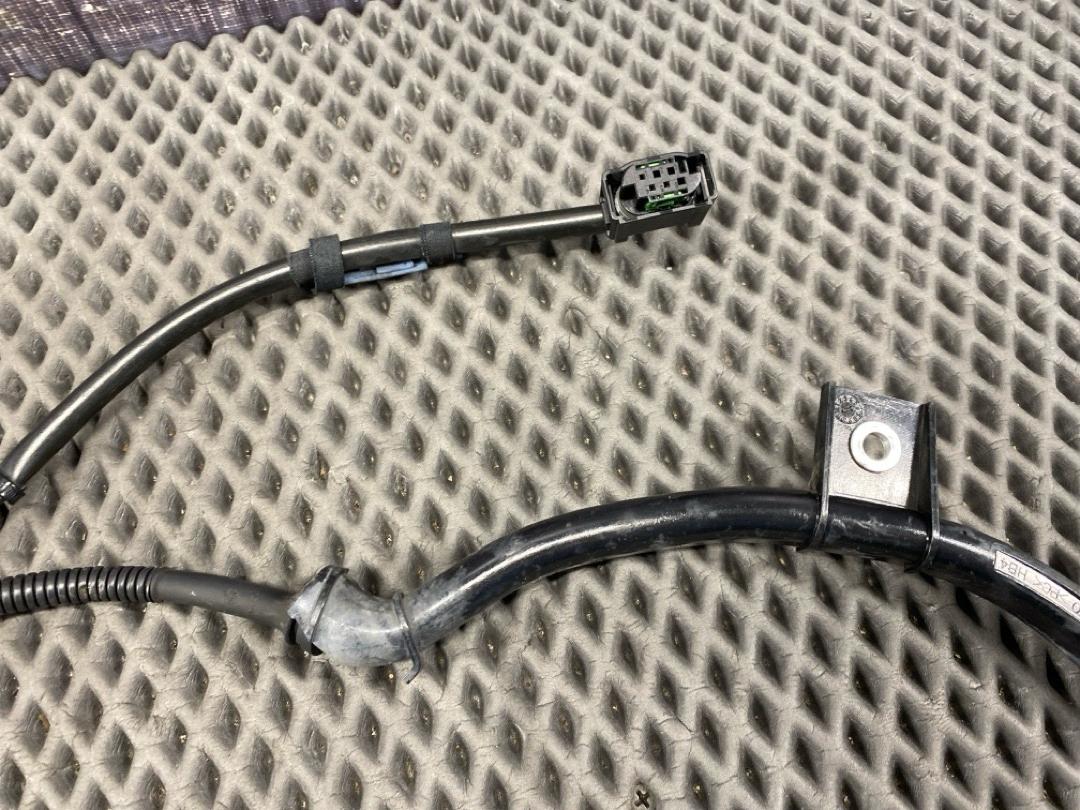 Датчик ABS, 2020 рублей, Красноярск