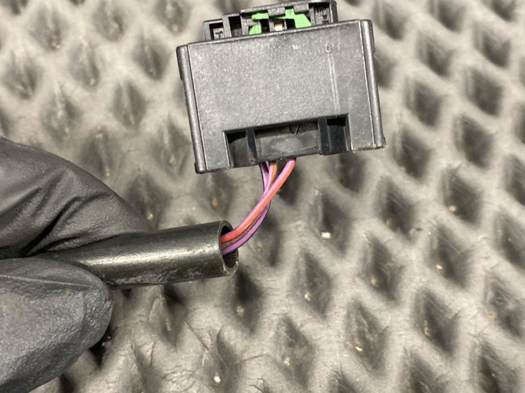 Датчик ABS, 2020 рублей, Красноярск