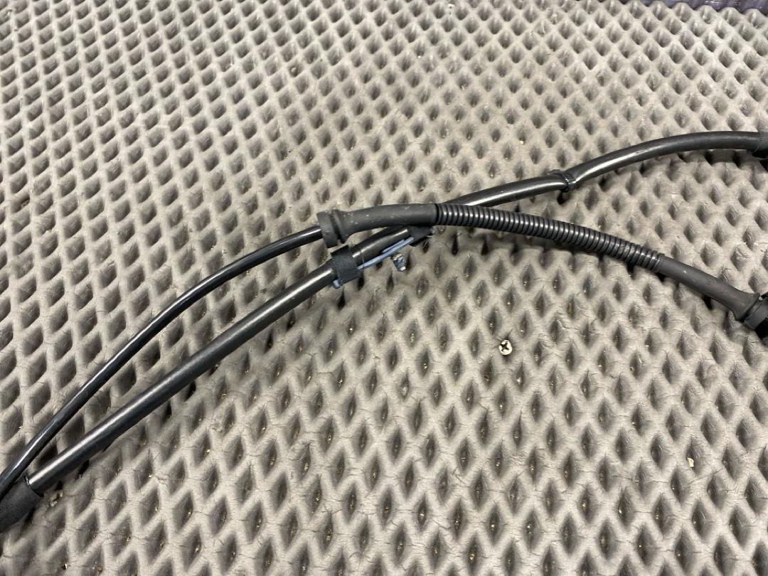 Датчик ABS, 2020 рублей, Красноярск