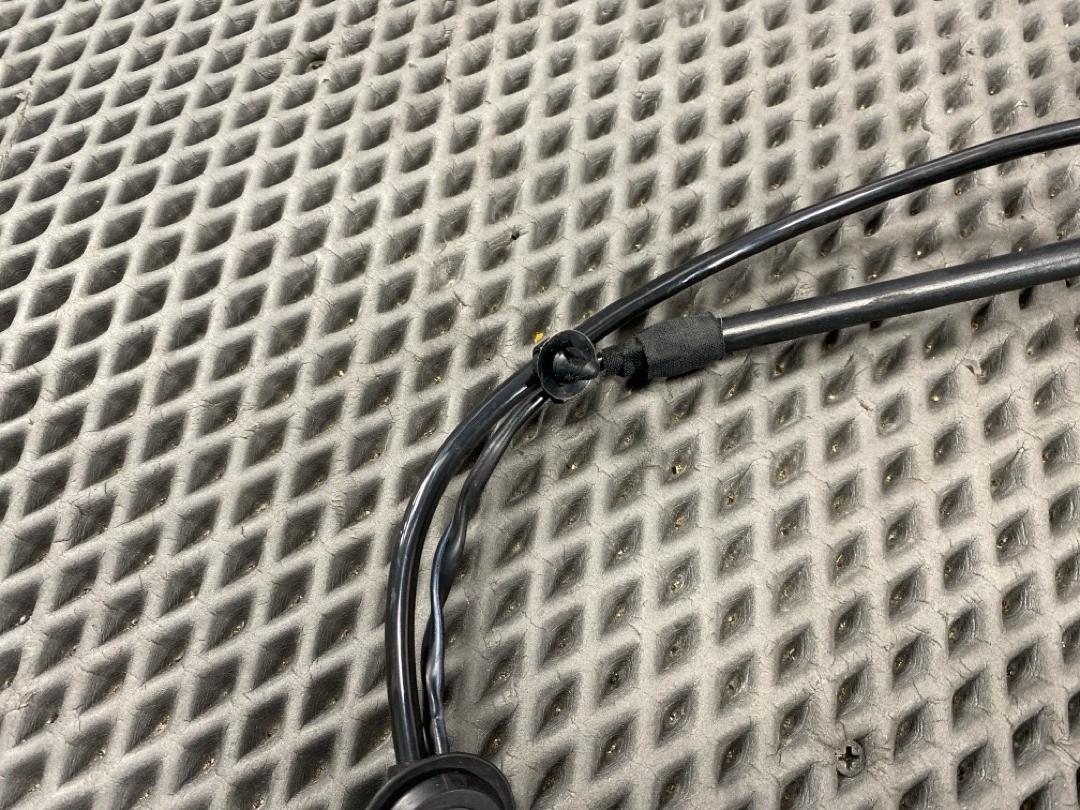 Датчик ABS, 2020 рублей, Красноярск