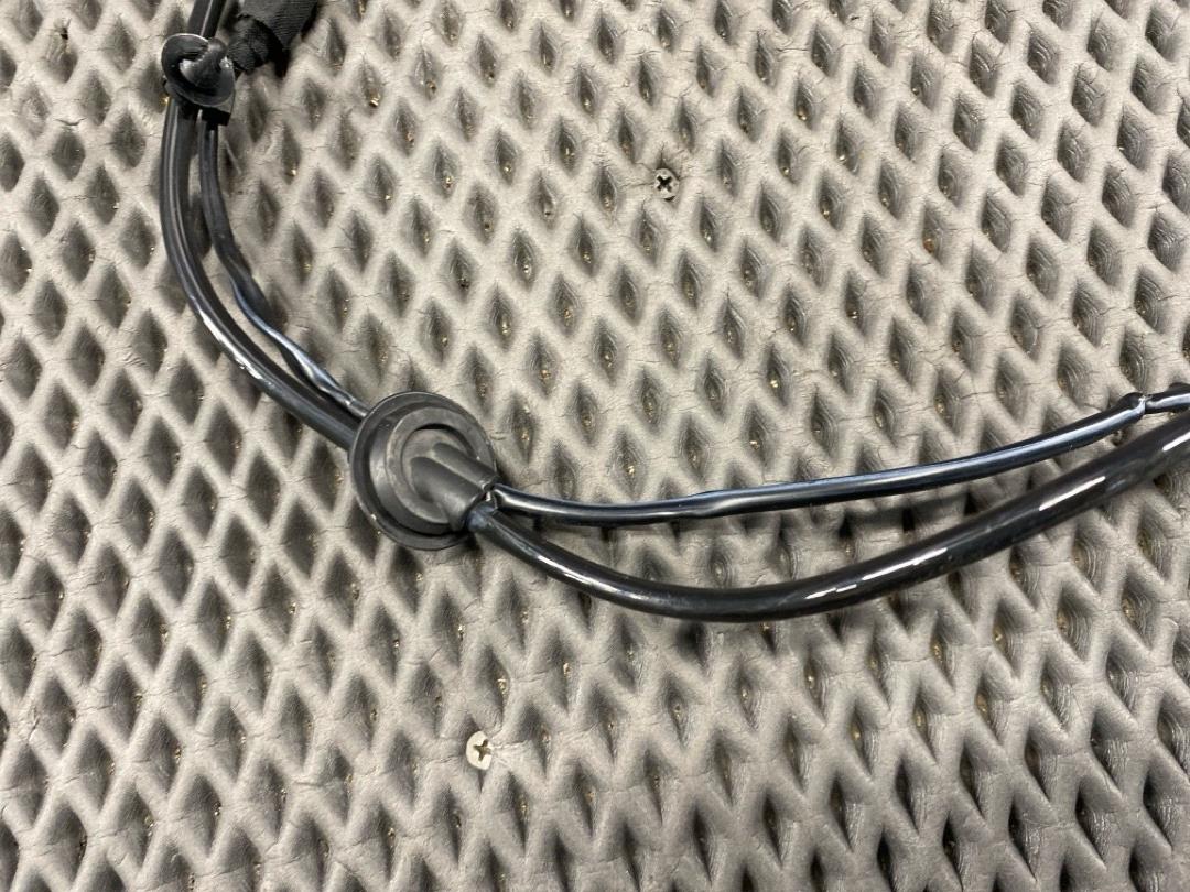 Датчик ABS, 2020 рублей, Красноярск