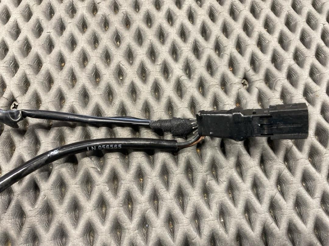 Датчик ABS, 2020 рублей, Красноярск