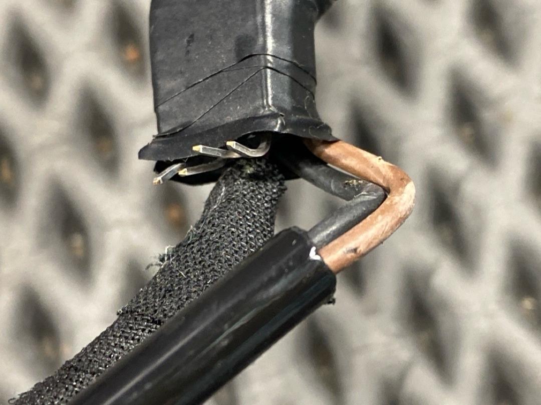 Датчик ABS, 2020 рублей, Красноярск