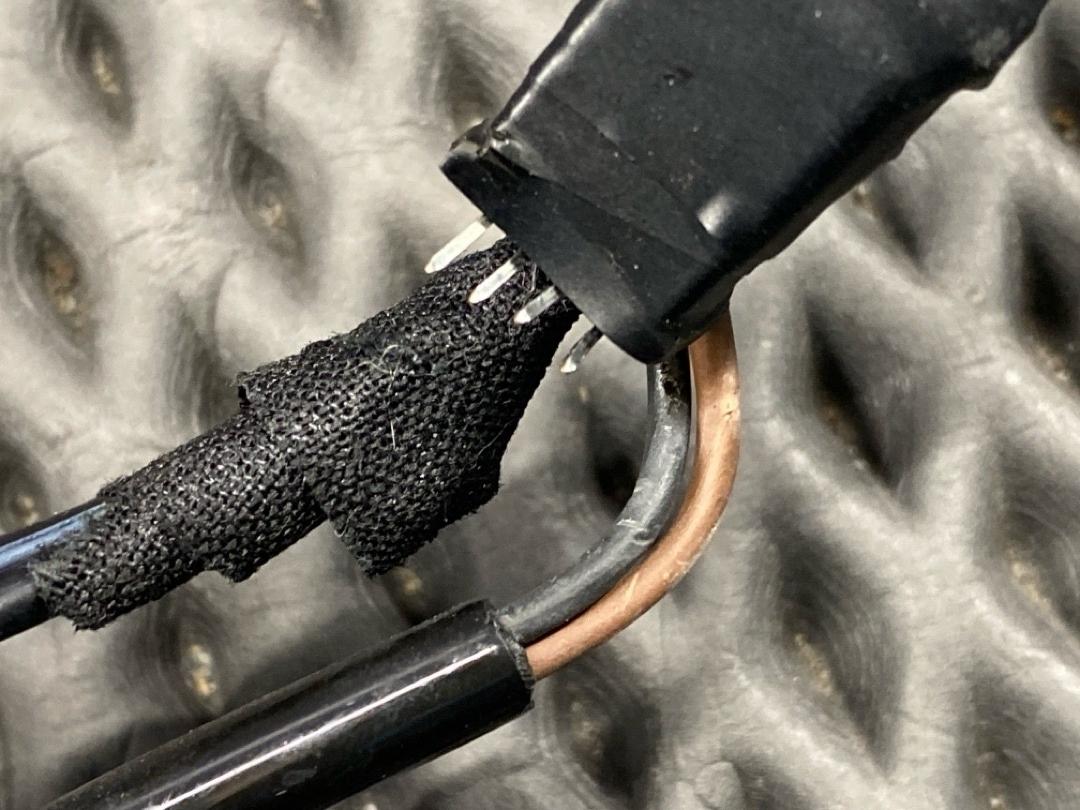 Датчик ABS, 2020 рублей, Красноярск