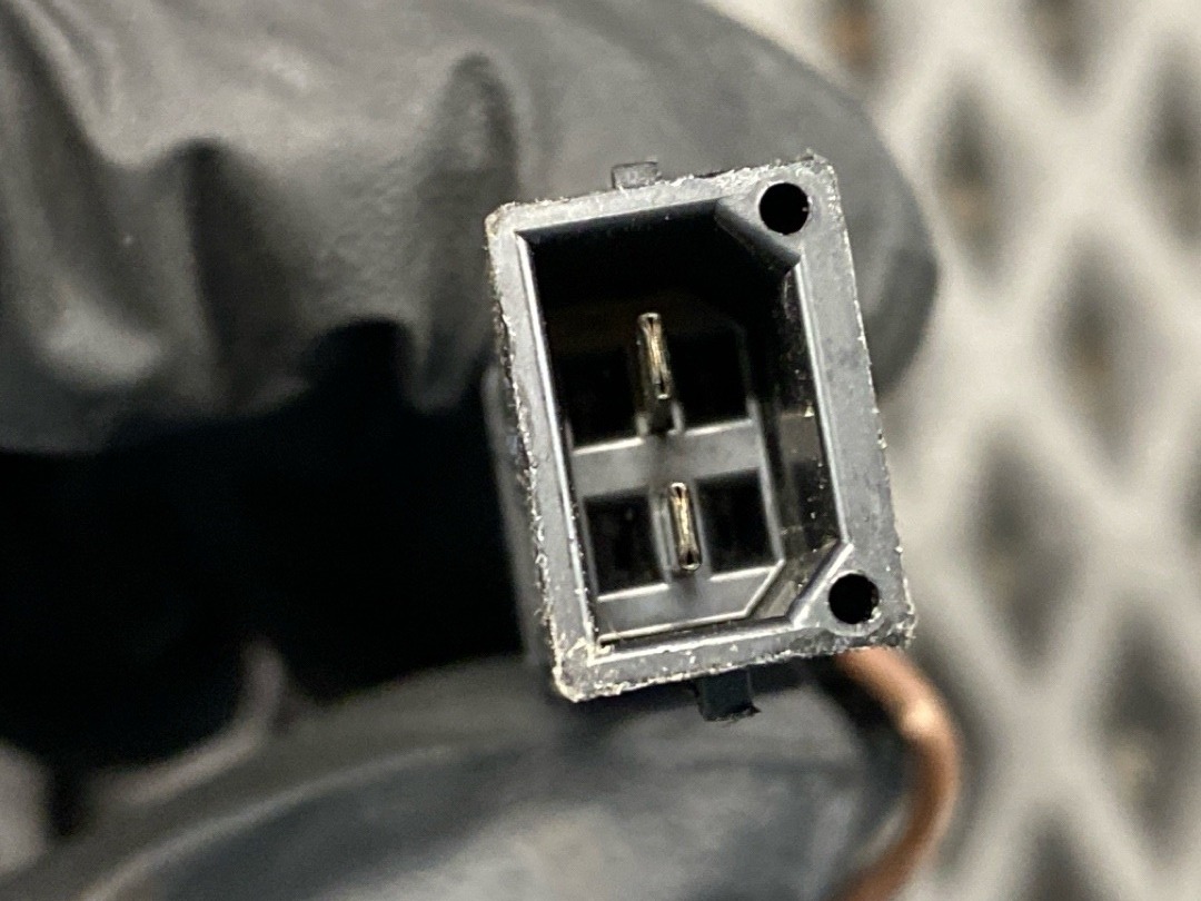 Датчик ABS, 2020 рублей, Красноярск