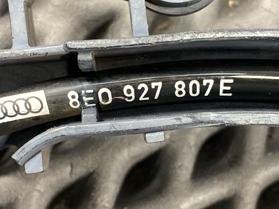 Датчик ABS, 2020 рублей, Красноярск