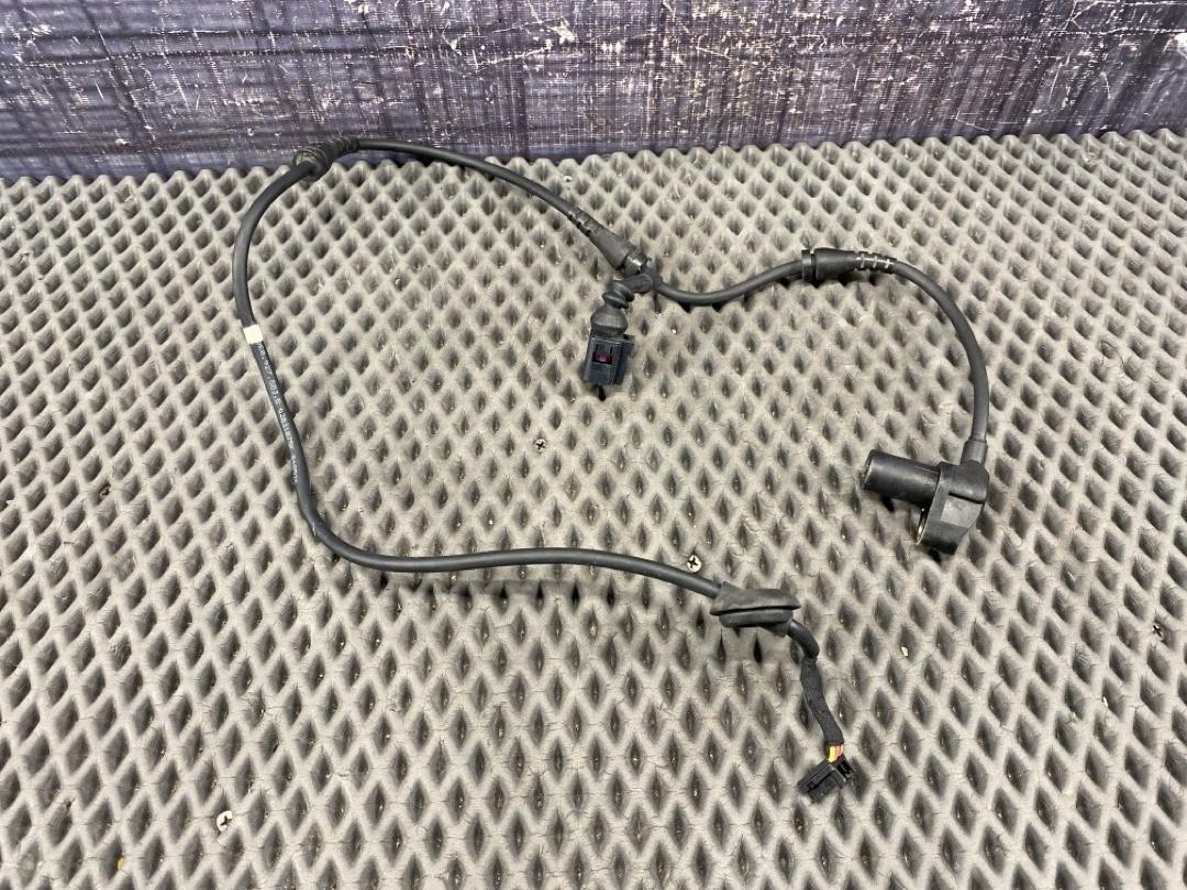 Датчик ABS, 2030 рублей, Красноярск