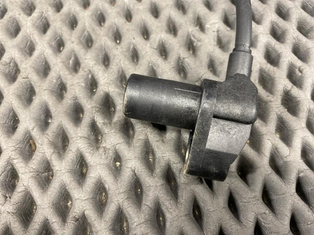 Датчик ABS, 2030 рублей, Красноярск