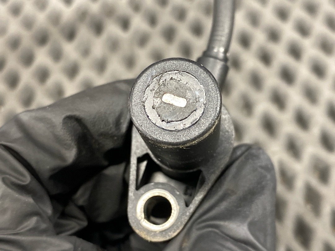 Датчик ABS, 2030 рублей, Красноярск