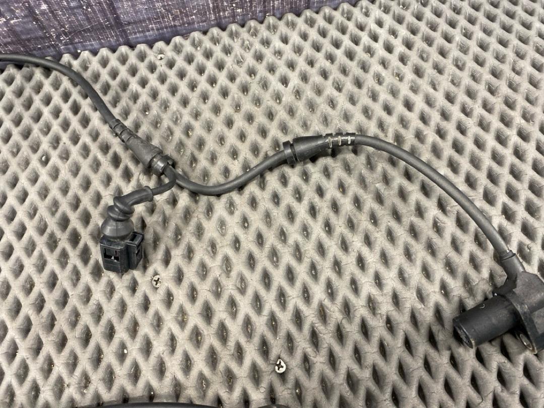 Датчик ABS, 2030 рублей, Красноярск