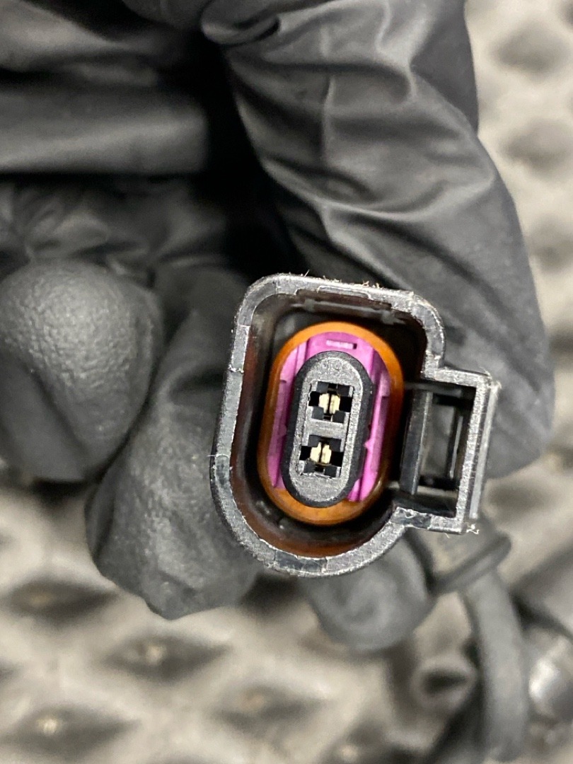 Датчик ABS, 2030 рублей, Красноярск