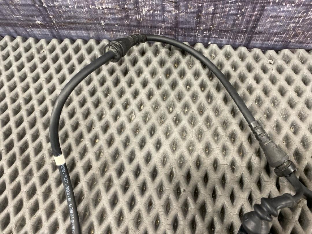 Датчик ABS, 2030 рублей, Красноярск