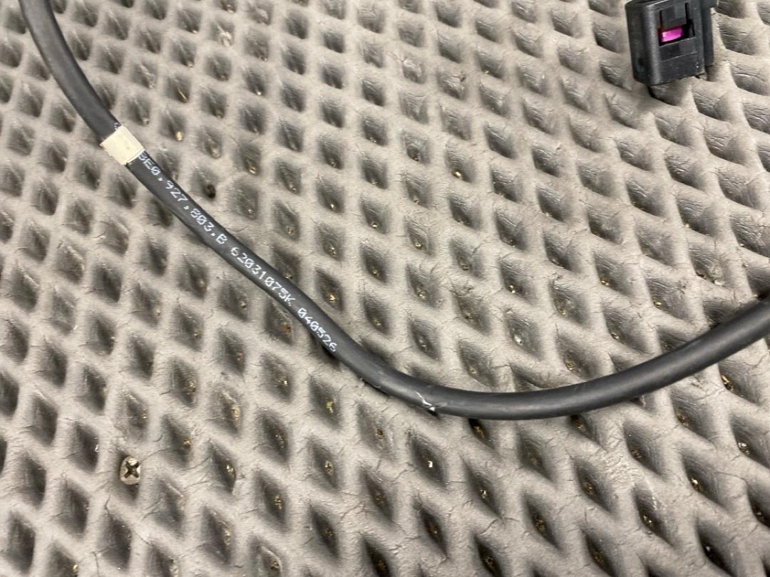 Датчик ABS, 2030 рублей, Красноярск