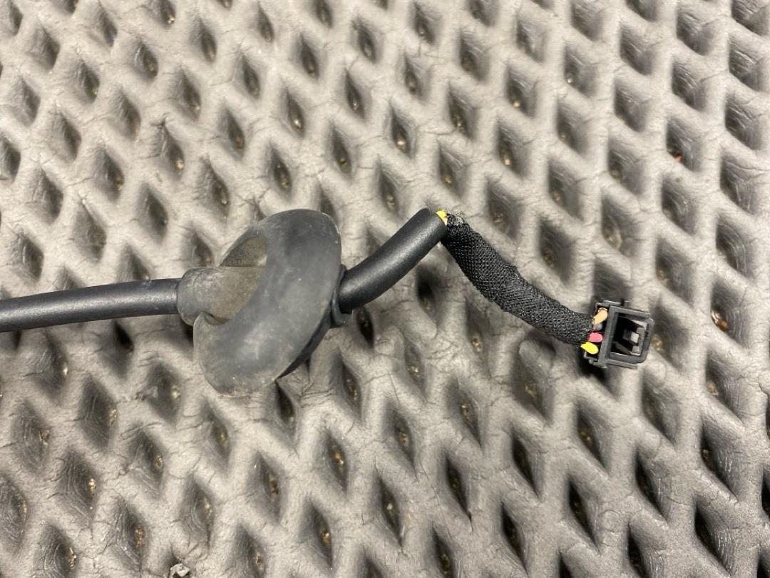 Датчик ABS, 2030 рублей, Красноярск