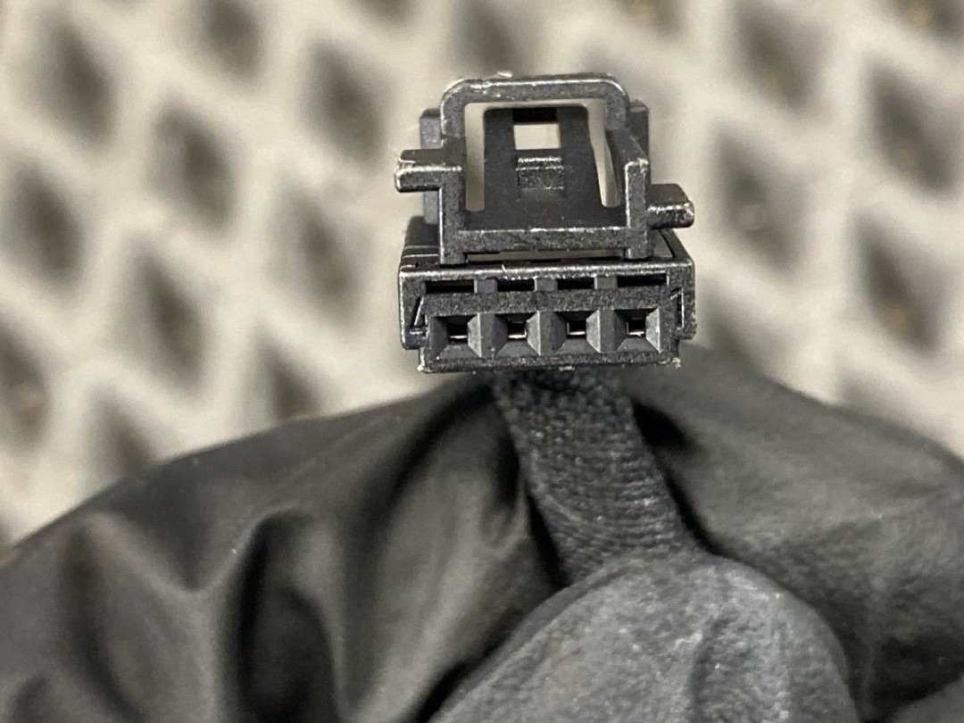 Датчик ABS, 2030 рублей, Красноярск