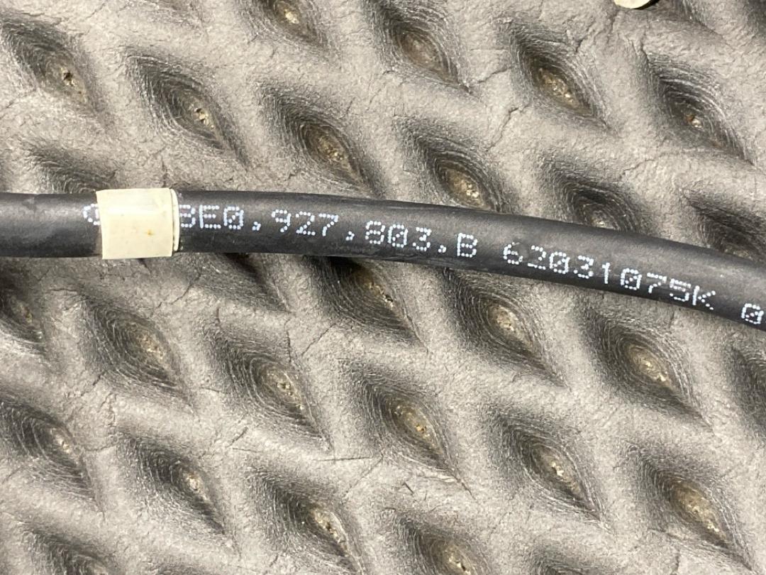 Датчик ABS, 2030 рублей, Красноярск