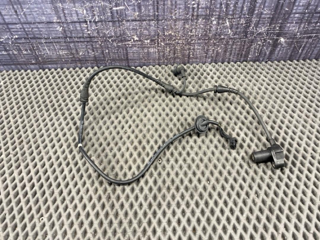 Датчик ABS, 2030 рублей, Красноярск