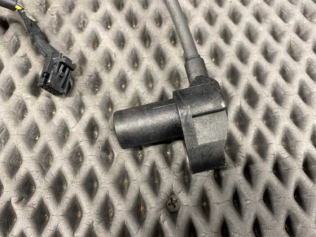 Датчик ABS, 2030 рублей, Красноярск