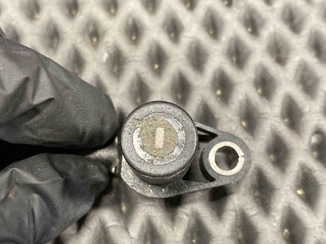 Датчик ABS, 2030 рублей, Красноярск