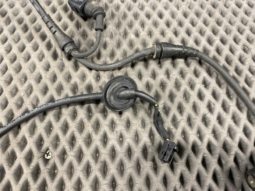 Датчик ABS, 2030 рублей, Красноярск