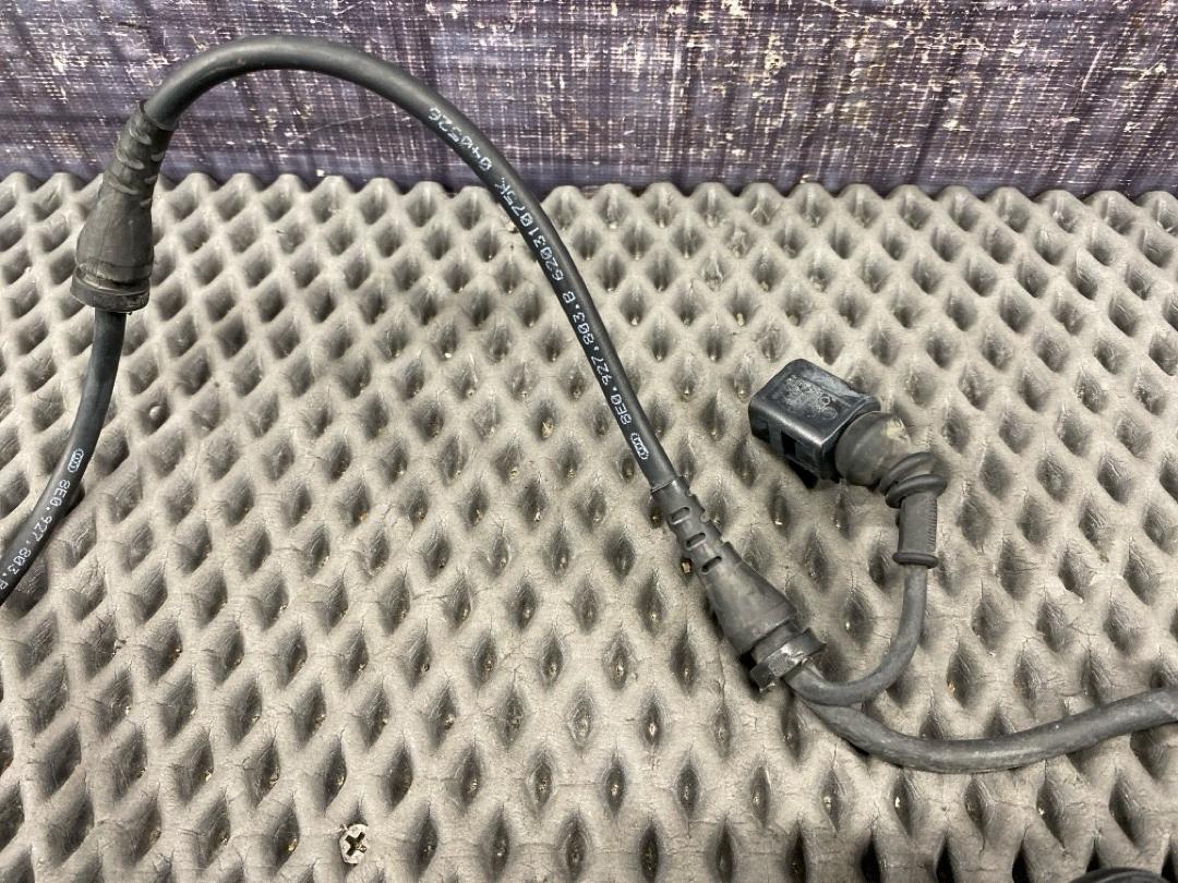 Датчик ABS, 2030 рублей, Красноярск