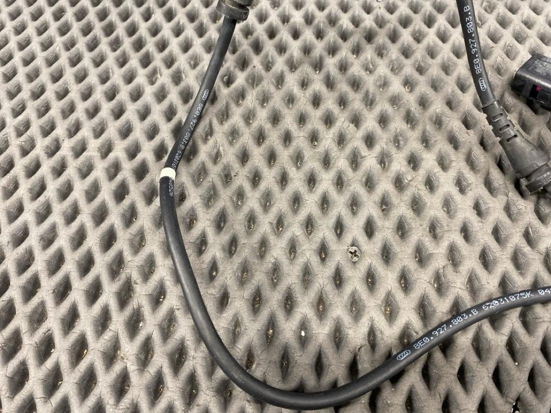 Датчик ABS, 2030 рублей, Красноярск