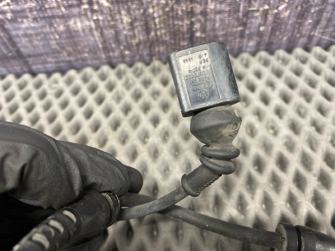 Датчик ABS, 2030 рублей, Красноярск