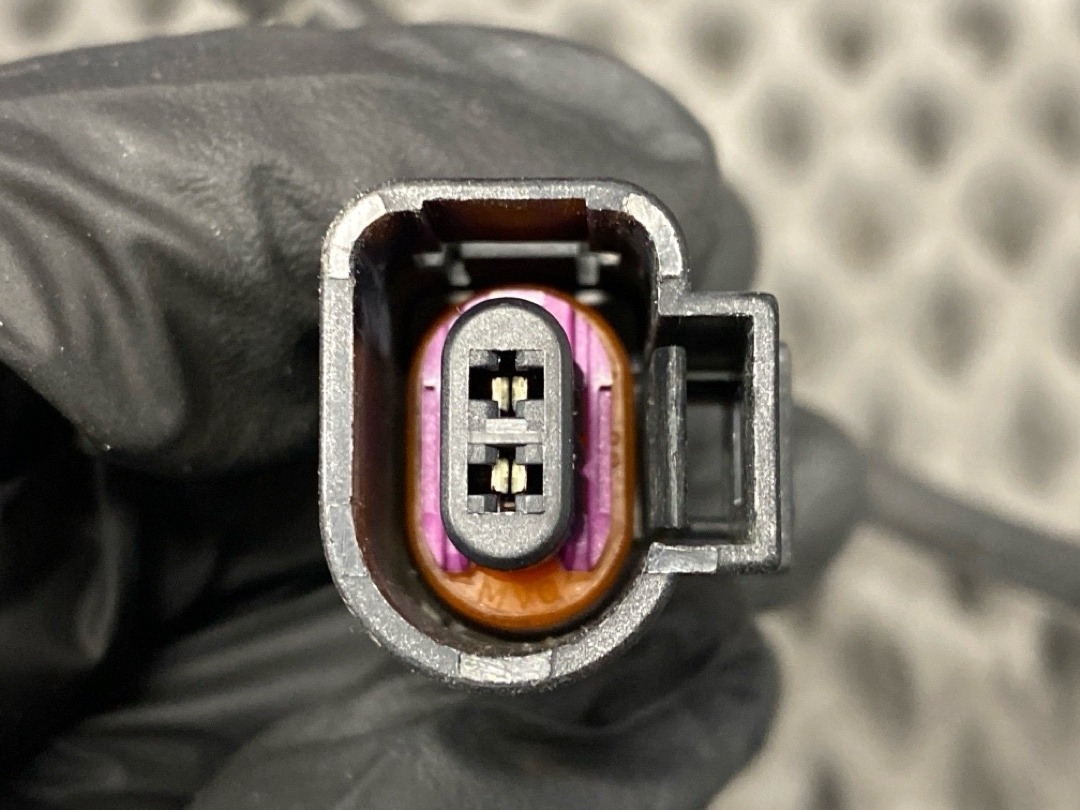 Датчик ABS, 2030 рублей, Красноярск