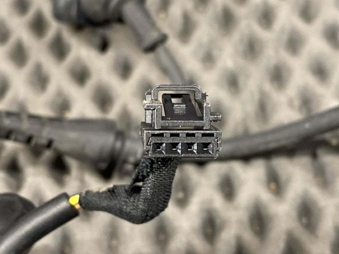 Датчик ABS, 2030 рублей, Красноярск