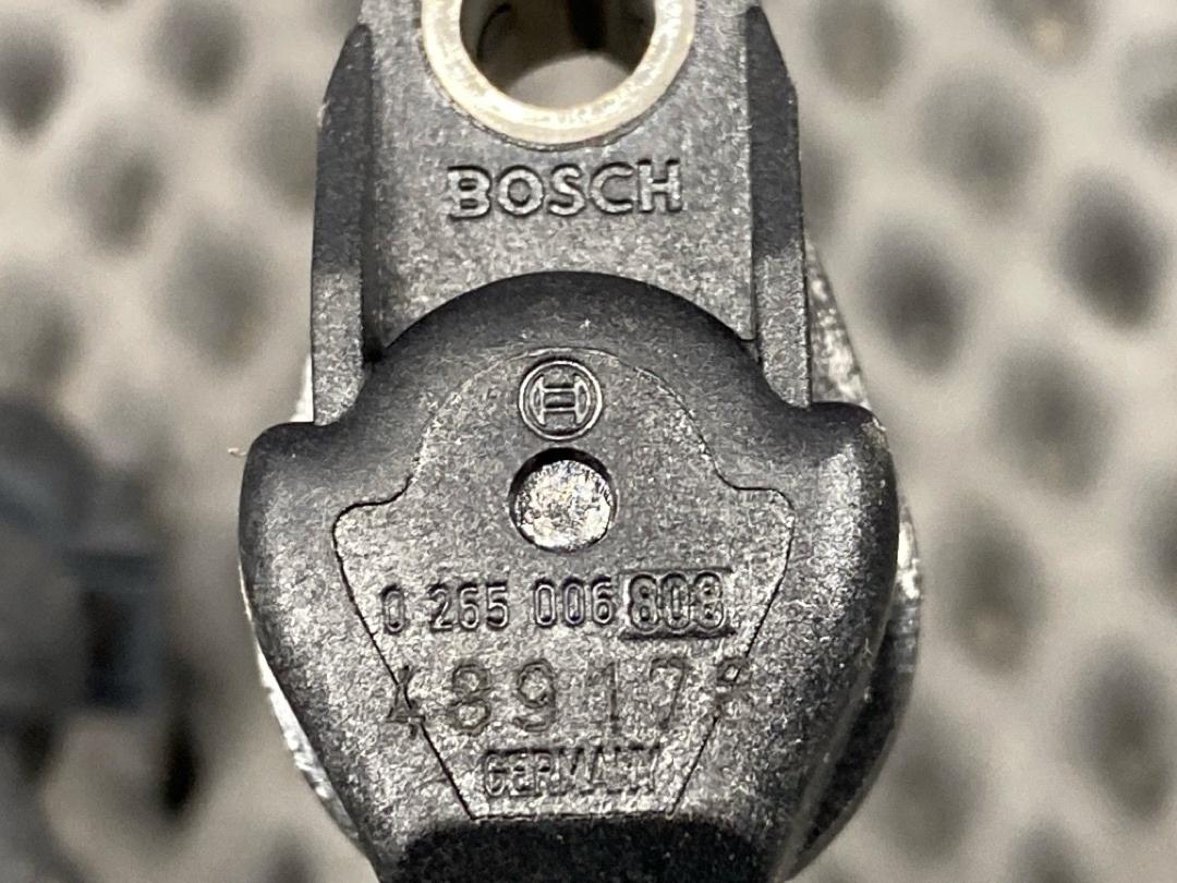 Датчик ABS, 2030 рублей, Красноярск