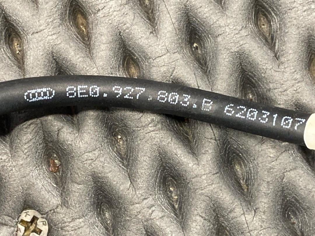 Датчик ABS, 2030 рублей, Красноярск