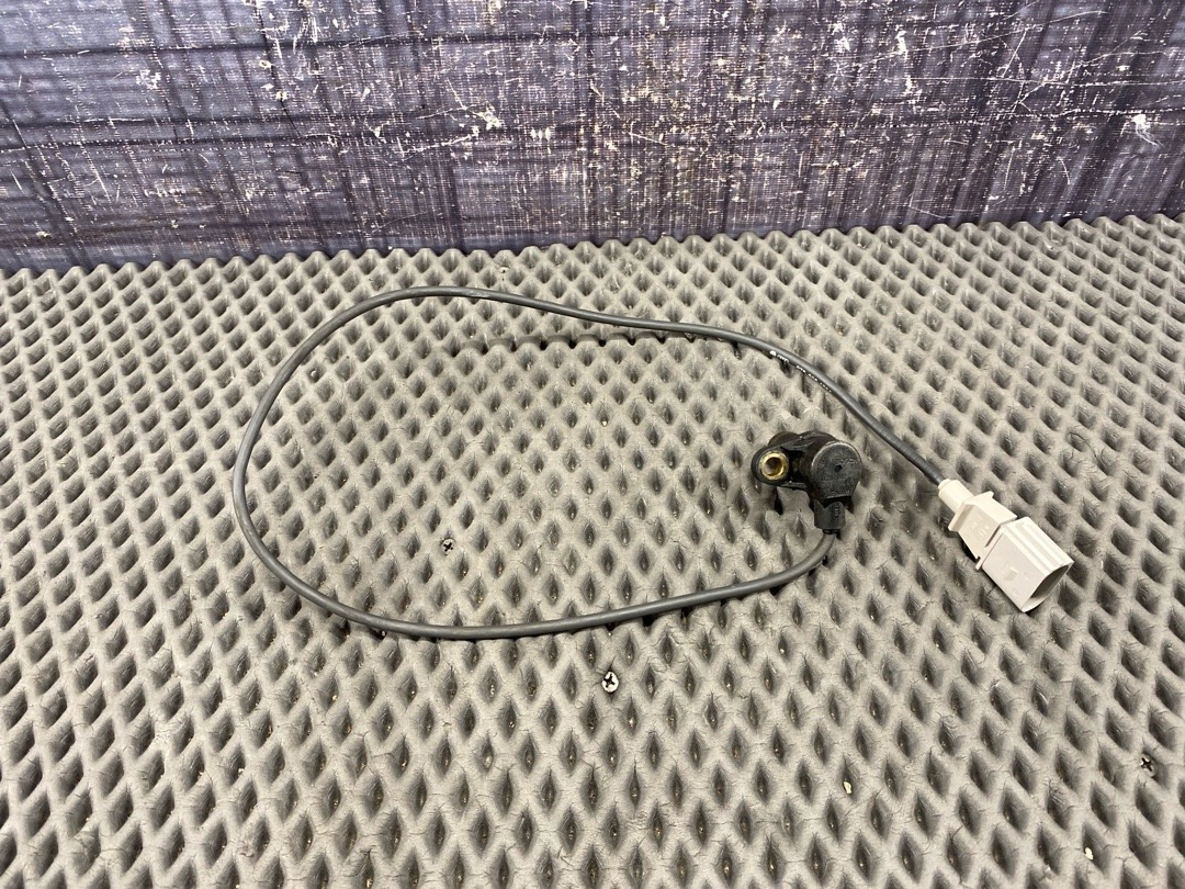 Датчик коленвала, 2880 рублей, Красноярск