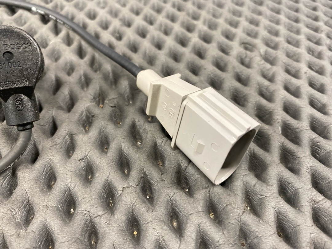 Датчик коленвала, 2880 рублей, Красноярск