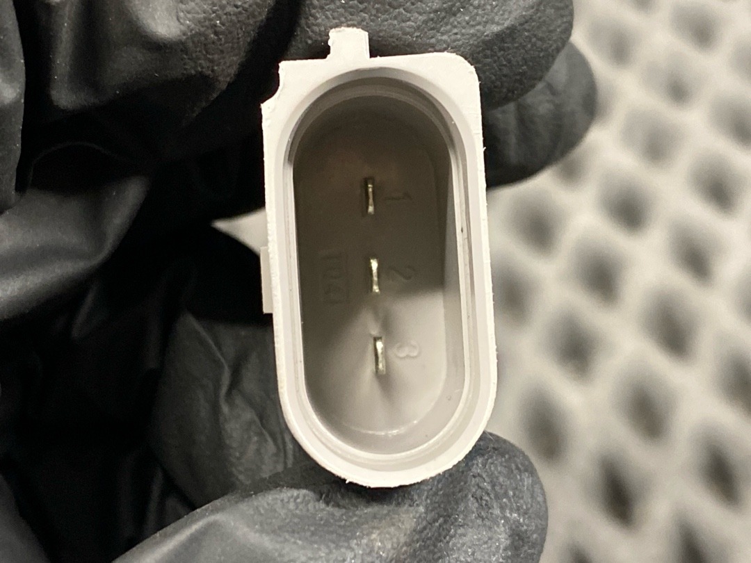 Датчик коленвала, 2880 рублей, Красноярск