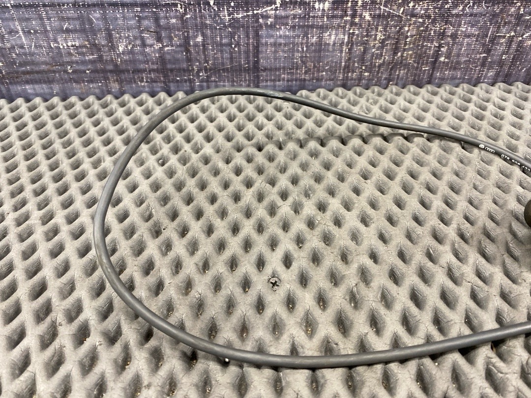 Датчик коленвала, 2880 рублей, Красноярск