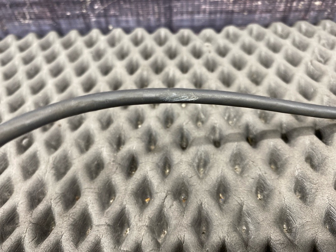 Датчик коленвала, 2880 рублей, Красноярск