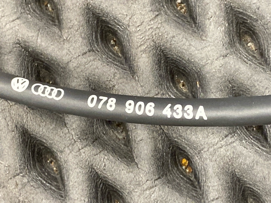 Датчик коленвала, 2880 рублей, Красноярск