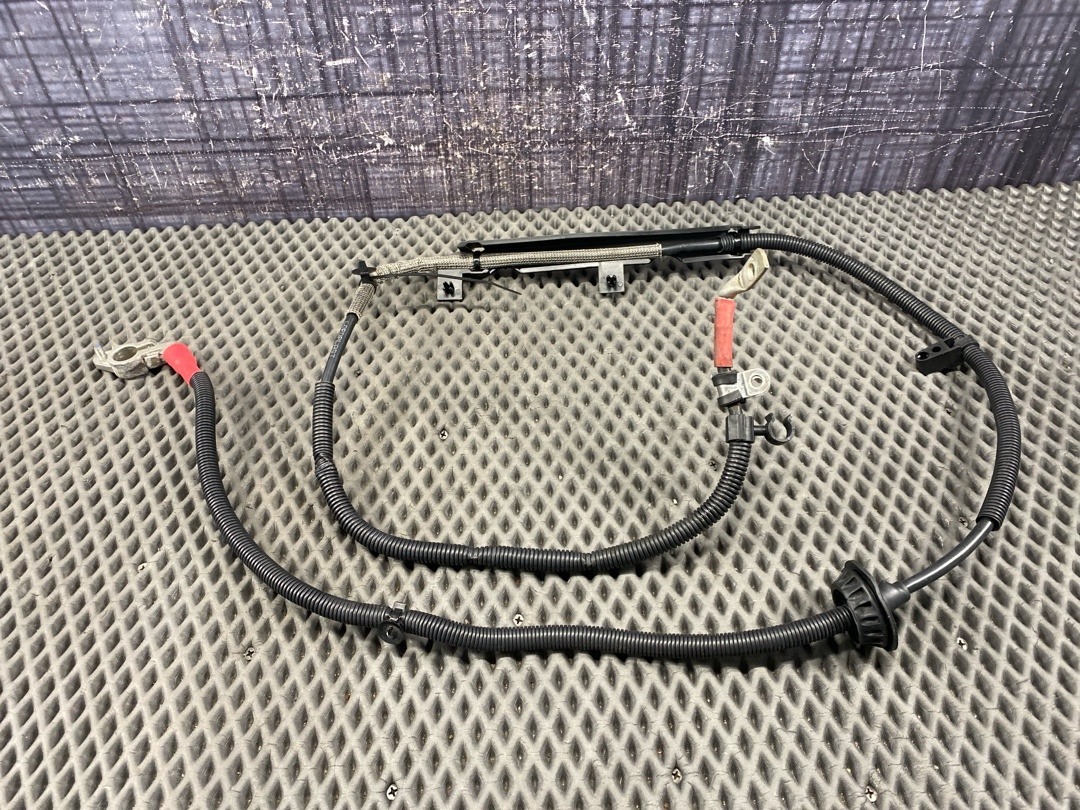 Клемма с проводом, 1460 рублей, Красноярск