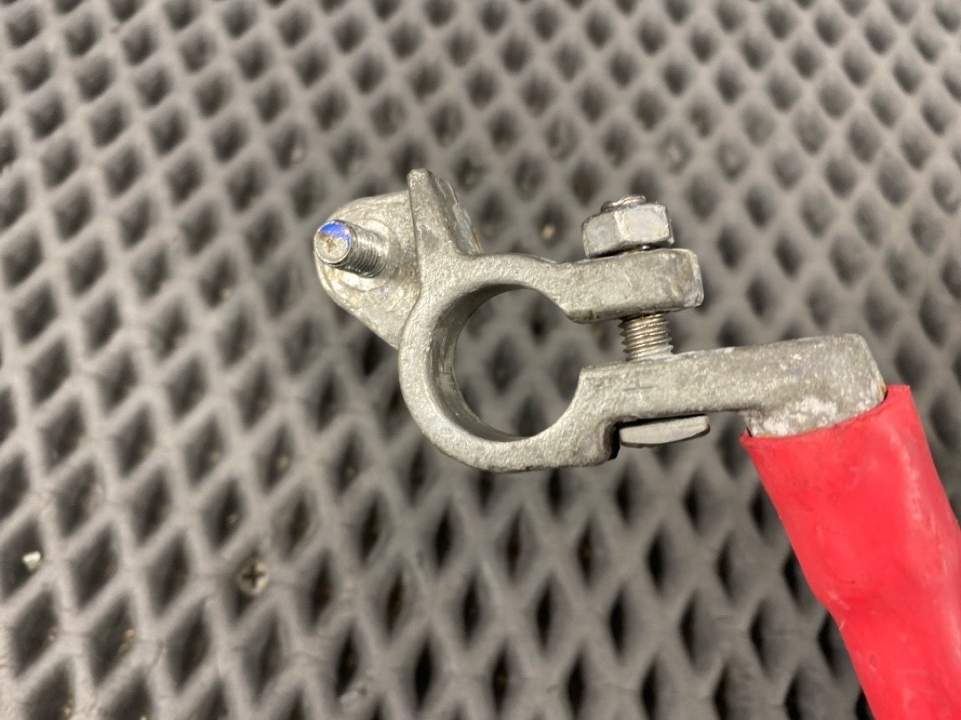 Клемма с проводом, 1460 рублей, Красноярск