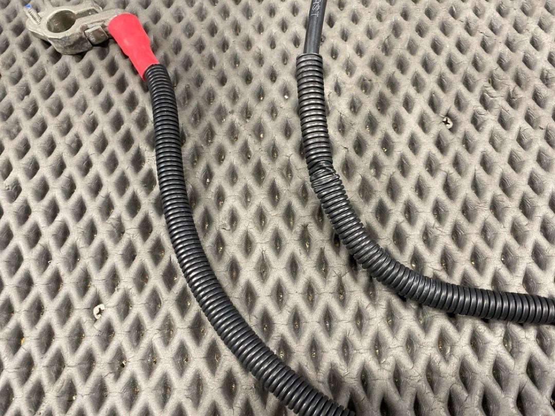 Клемма с проводом, 1460 рублей, Красноярск